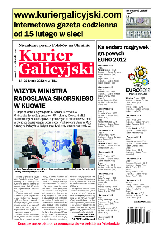 Kurier_Galicyjski_3-2012