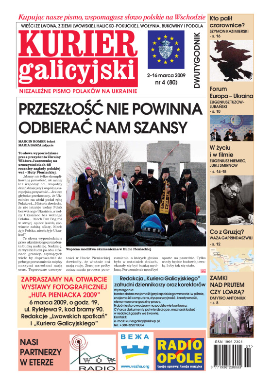 Kurier_Galicyjski_4-2009