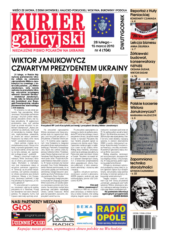 Kurier_Galicyjski_4-2010