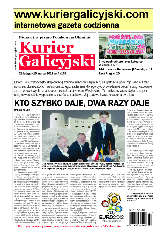 Kurier_Galicyjski_4-2012