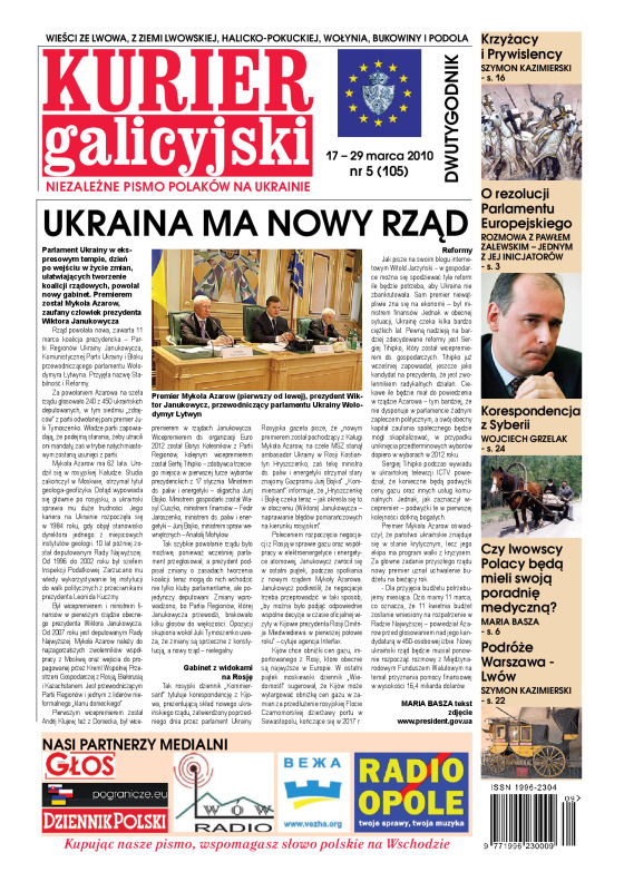 Kurier_Galicyjski_5-2010