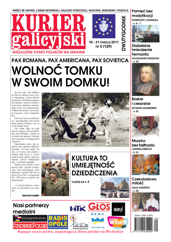 Kurier_Galicyjski_5-2011