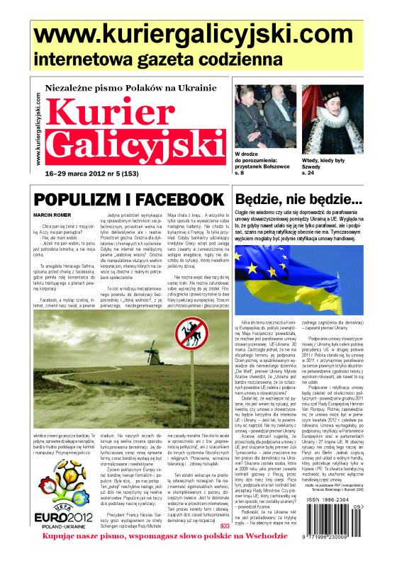 Kurier_Galicyjski_5-2012