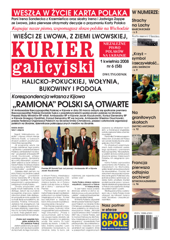 Kurier_Galicyjski_6-2008