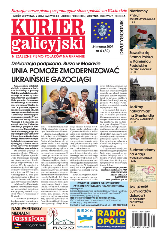 Kurier_Galicyjski_6-2009