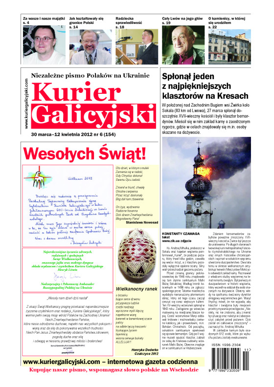 Kurier_Galicyjski_6-2012
