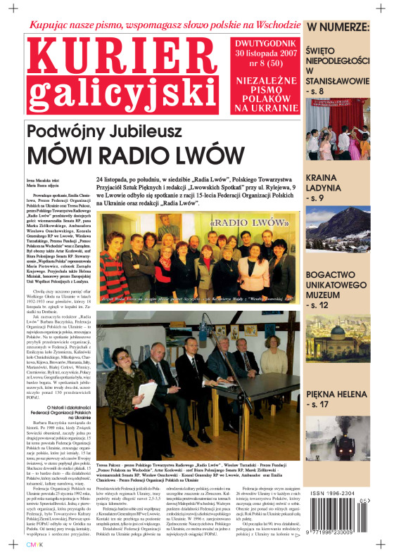Kurier_Galicyjski_8-2007