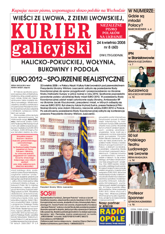 Kurier_Galicyjski_8-2008