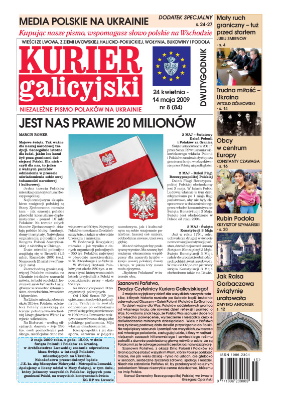 Kurier_Galicyjski_8-2009