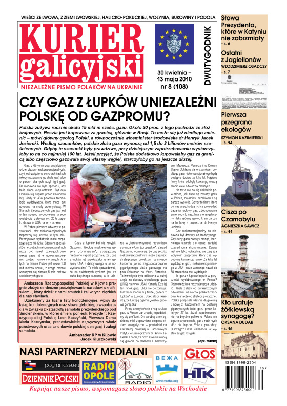 Kurier_Galicyjski_8-2010