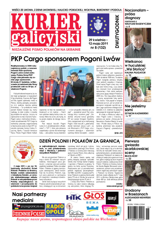 Kurier_Galicyjski_8-2011
