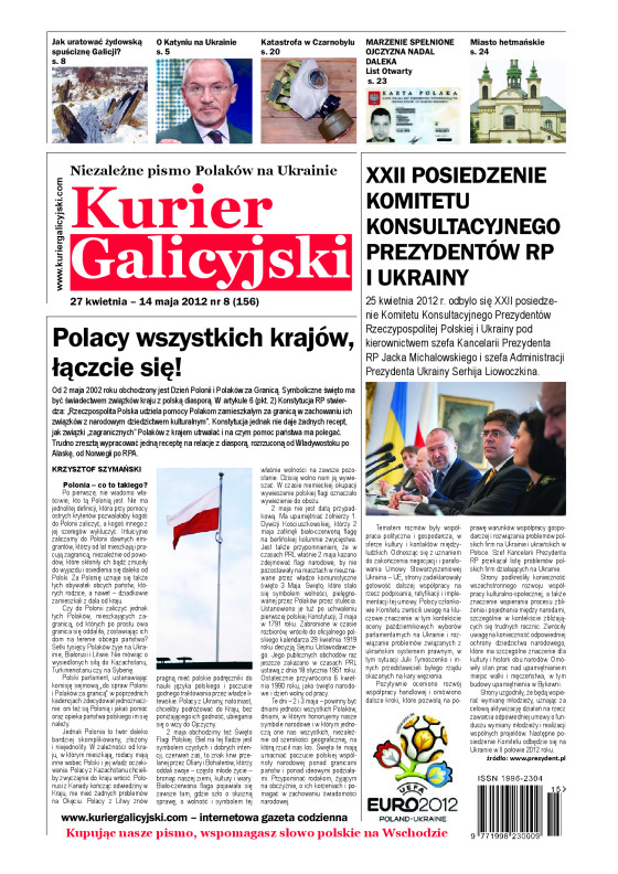 Kurier_Galicyjski_8-2012