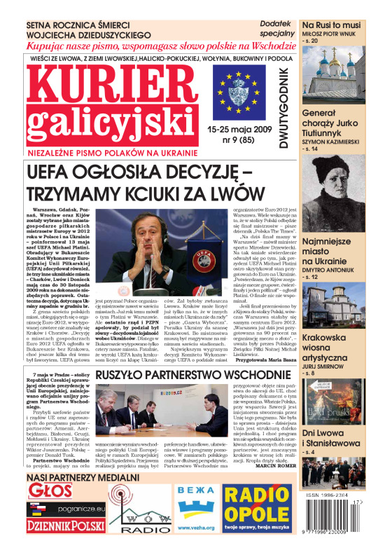 Kurier_Galicyjski_9-2009