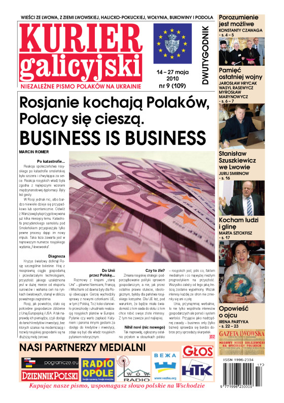 Kurier_Galicyjski_9-2010