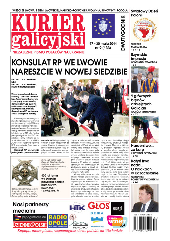 Kurier_Galicyjski_9-2011