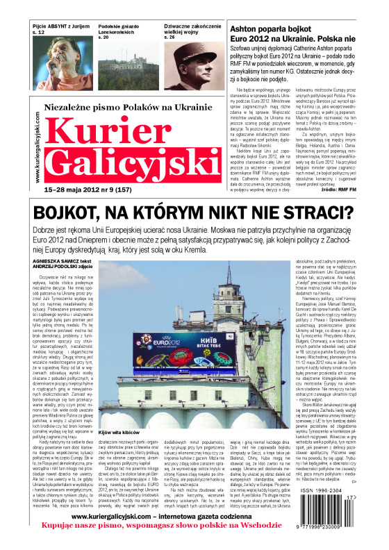 Kurier_Galicyjski_9-2012