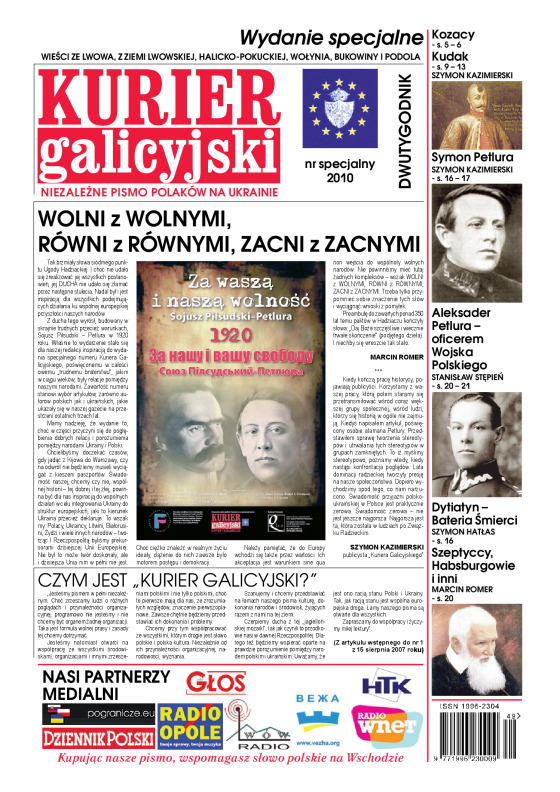 Kurier_Galicyjski_Numer_Specjalny-2010
