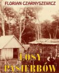 „Losy pasierbów”