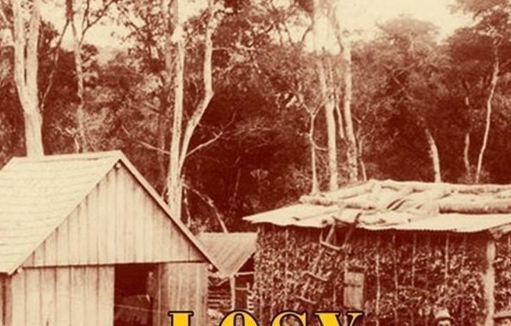 „Losy pasierbów”