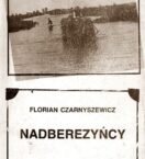 „Nadberezyńcy”