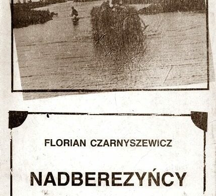 „Nadberezyńcy”