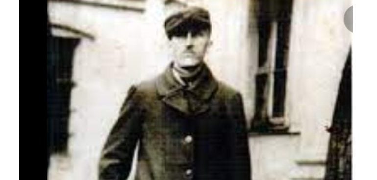 Aleksander Rojko Giwojna – partyzant Batalionu Stołpecko – Nalibockiego AK