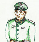 „Powstanie Iwienieckie 19 czerwca 1943″(1)