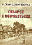 „Chłopcy z Nowoszyszek”