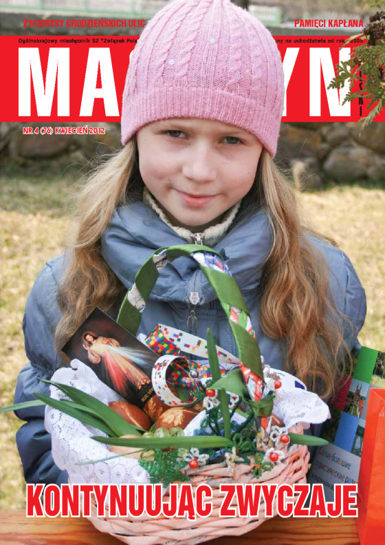 magazyn 04_small