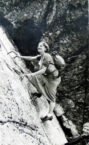 Janina Zdasień „Wspomnienia”
