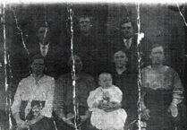 Dalidowicze k. Iwieńca