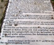 Polacy na robotach przymusowych w Gross Gandern w latach 1939/45 (Gądków Wielki)