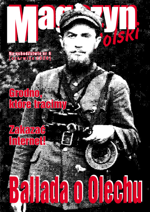 magazyn_2006_06_small