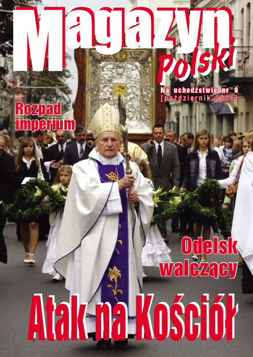 magazyn_2006_09_small