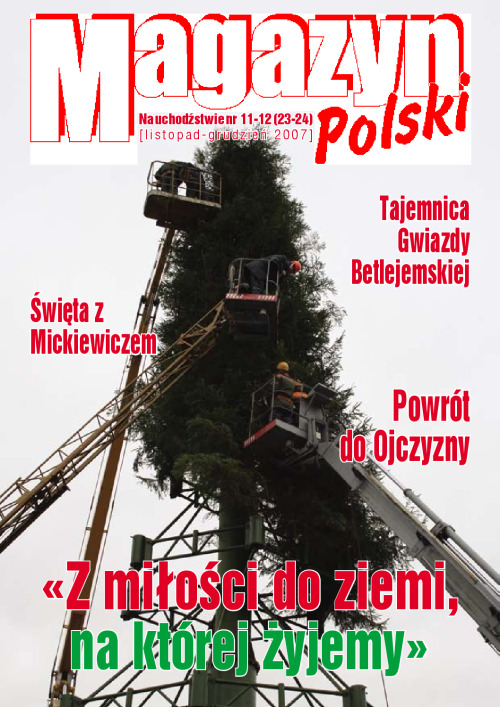 magazyn_2007_11-12_small