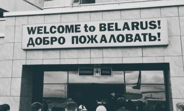Białoruska opozycja prosi UE o nieodpłatne szczepionki dla Białorusi