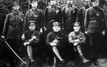 Do tego się posunęli! Skandaliczne żądanie władz Smoleńska