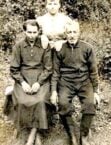 Ciechanowicze z Wojciechowa, Marat Zalcman i Ochrym spod Sokala