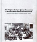Bronisław Władysław Król