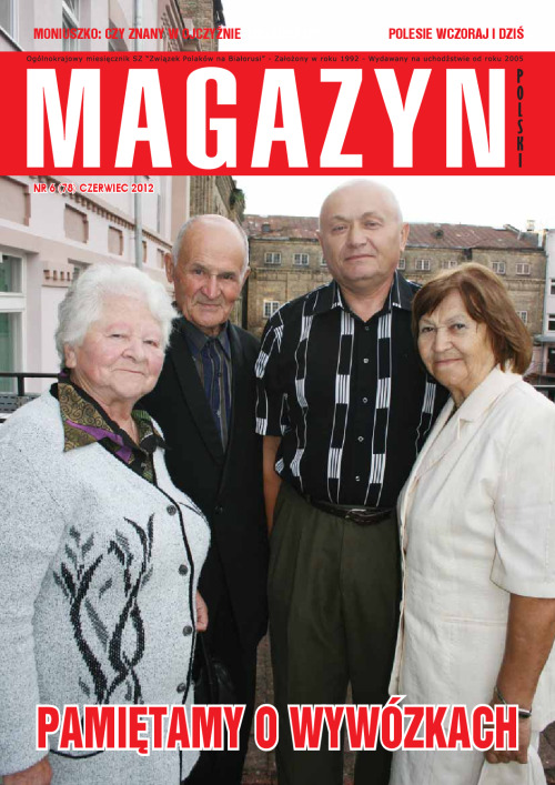 Magazyn-Polski-6-2012