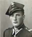 Mikołaj Śnieżko – Wójt Iwieńca