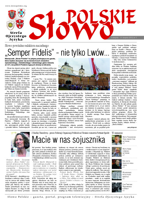Slowo-Polskie-1-2012