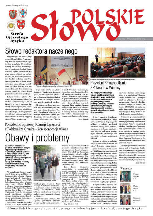 Slowo_Polskie_2