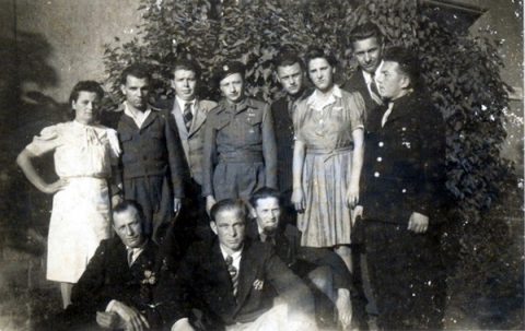 Antoni-spotkanie-w-Niemczech