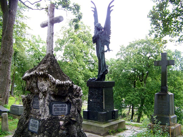 Rossa – IX 2012 r.