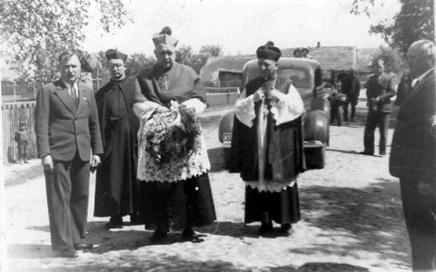 Zaostrowiecze-3