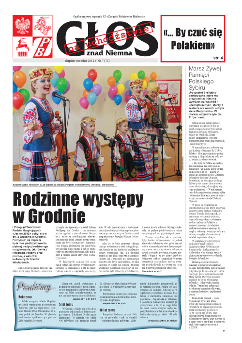 Glos_znad_Niemna_7-2012