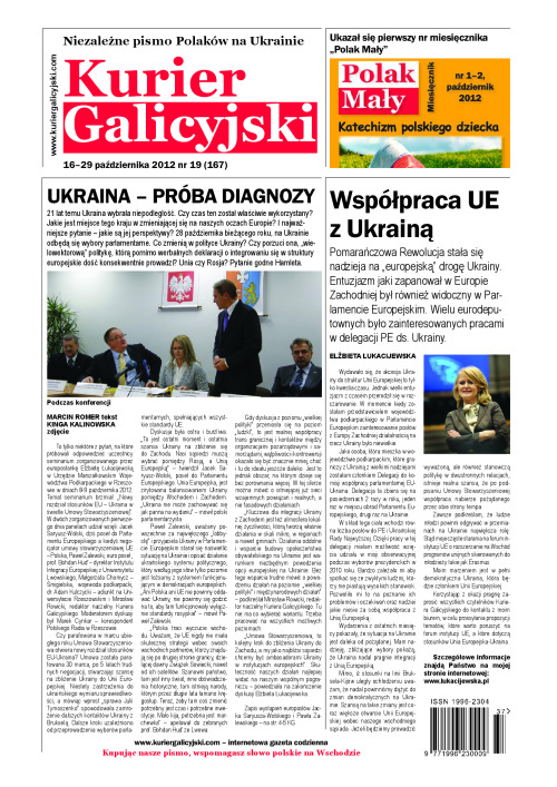 Kurier_Galicyjski_19-2012