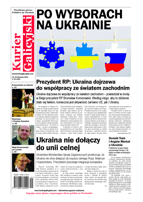 Kurier_Galicyjski_21-2012