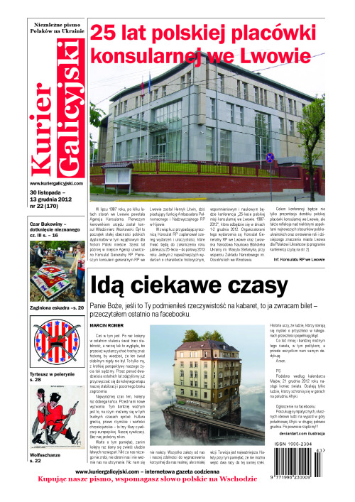 Kurier_Galicyjski_22-2012